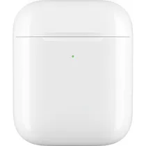 Estojo de Carga Sem Fio Apple para Airpods 2 MR8U2AM/A