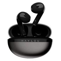 Fone Haylou X1 TWS BT 2023 Preto