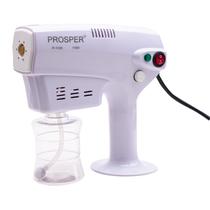 Pulverizador Prosper P-1123 / 260ML / 1200W / 110V - Branco