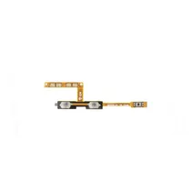 Flex Power Moto G34 Volumen(Mechanic)