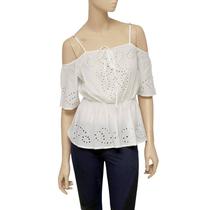 Guess Blusa p/Dama M.............................