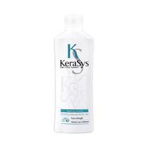 Acondicionador Kerasys Moisturizing 180ML