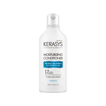 Acondicionador Kerasys Moisturizing 180ML
