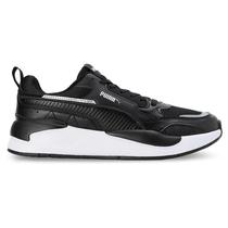 Tenis Puma X-Ray 2 Square 37310808