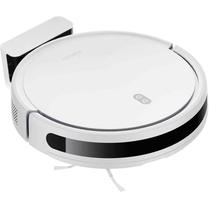 Robo Aspirador Xiaomi Vacuum E10 BHR6951US Bivolt