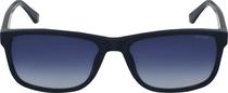 Oculos de Sol Police SPLB40N 560C03 - Masculino