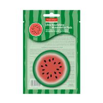 Purederm Ultra Nourishing Watermelon Pads - ADS207