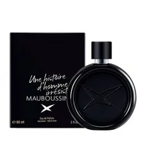 Mauboussin Une Histoire D´Homme Edp 90ML