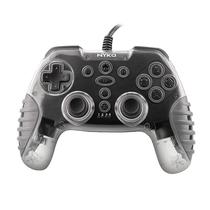 Controle Nyko Air Glow para PS4 - (832553)