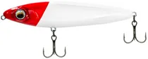 Isca Artificial Marine Sports Vennon 115 - 14