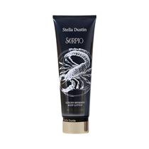 Locion Corporal Stella Dustin Luxury Shimmer Scorpio 236ML