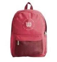 Mochila Wilson Backpack 65AA008R