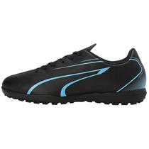 Calzado Puma 35.5 Vitoria TT JR