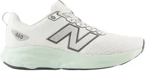 Tênis New Balance W460CG4 - Feminino