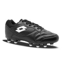 Tenis Lotto Tacto FG 2145901CL Campo