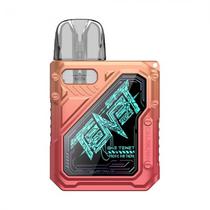 Kit Uwell Caliburn GK3 Tenet Pod Sweet Morning