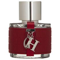 Perfume Carolina Herrera CH Feminino Edt 100ML