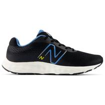 Tenis M New Balance M520RB8