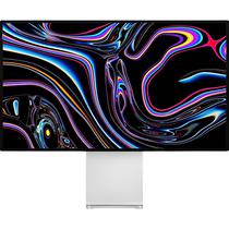 Apple Pro Display XDR 32" 6K HDR Ips (Standard Glass) MWPE2LL/A