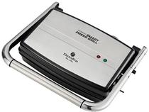 Press Grill e Sandwichera Smart Electrobras EBPG-02 110-127V/60HZ