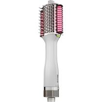 Escova Secadora Ninja Shark Smoothstyle HT202EU 900 W 220 V - Branco