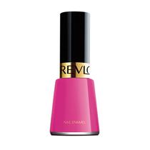 Cosmetico Esmalte Revlon Nail Enamel Fushia Fever 02 - 309971271021