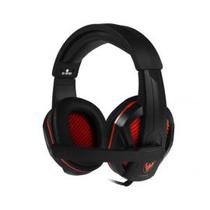 Auricular Satellite AE-364 7.1 USB Gaming