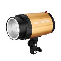 Studio Flash Godox 300SDI 300W 110V