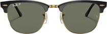 Oculos de Sol Ray-Ban RB3016 901/58 55 - Feminino