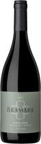 Vinho Cobos Bramare Valle de Uco Pinot Noir 2021