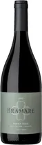 Vinho Cobos Bramare Valle de Uco Pinot Noir 2021