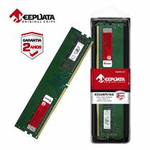 Memoria DDR4 16GB 2666MHZ Keepdata KD26N19/16G