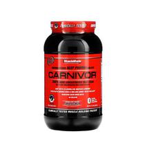 Carnivor Cookies & Cream 2LBS 5765 Musclemeds