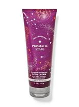 Locion Corporal Bath & Body Works Prismatic Stars 226 ML