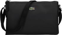 Bolsa Lacoste NF1887PO 000 - Feminina