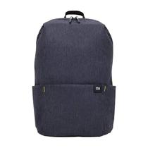 Xiaomi Mochila Mi Casual Daypack 2076 Dark Blue