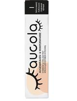 Aucola Pure Black 1 Eyebrow & Eyelash Tint 15ML