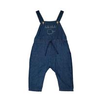 Pijama Infantil Benetton 4DHJ583ZE 901