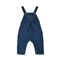 Pijama Infantil Benetton 4DHJ583ZE 901