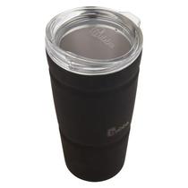 Bubba Termos Y Vasos Vaso Trmico Bubba Envy 532ML Negro s/C