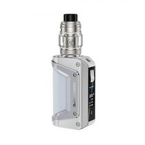 Kit Vape Geek Vape Aegis Legend III Silver