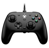 Controle Gamesir Wired G7 He Xbox One X/s | PC | Steam Deck - Preto (Gamepass 1 Mes)