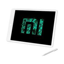 Xiaomi Tablet Mesa Digitalizadora Mi LCD Writing Pad 13.5" BHR4245GL Metal White