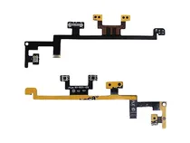 Flex Power iPad 3