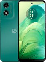 Smartphone Motorola Moto G04 XT2421-3 Dual Sim Lte 6.56" 4GB/128GB Green