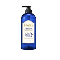 Clabo Fresh Citrus Deep Clean Shampoo 960ML