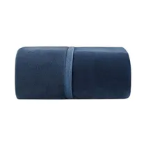 Manta Altenburg Luxo King Size Surtido