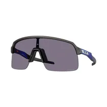 Lente Oakley 9463 69 39 Masculino