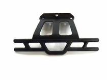 HT Bumper For Monster Truck 1PC 28654