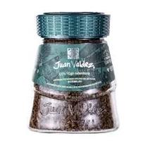 Juan Valdez Cafe Descafeinado 95GR